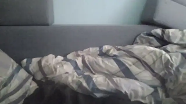 chceciedalsiebie webcam