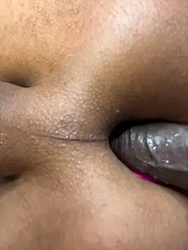 miss_tatiana_ webcam