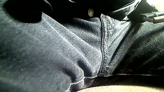 Preview of markluvskitty