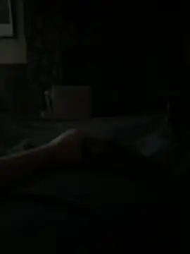 Preview of jennysucksmedry