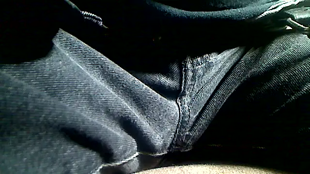 markluvskitty webcam