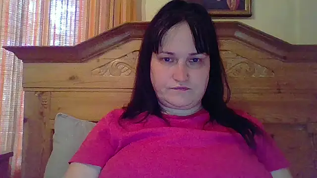 _squirty_cum_lady_ webcam