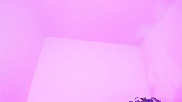 Varya_Ferreira webcam