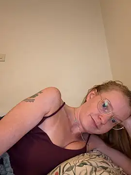 jannis1992 live sex cam