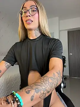 miss_tatiana_ webcam