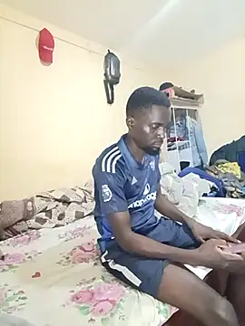 Brian_johns live sex cam