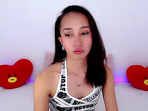 Sweet_kittyxx webcam