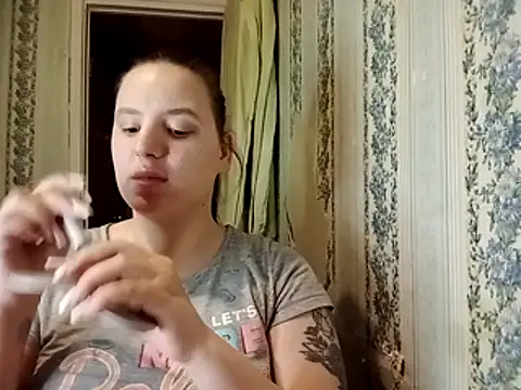 Preview of symmetryinvoid