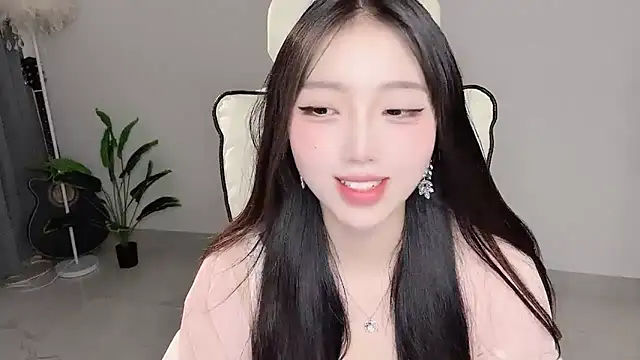 美女Yukiy8877在线直播