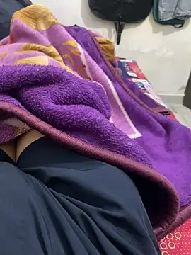 sweet_lollipop4 webcam