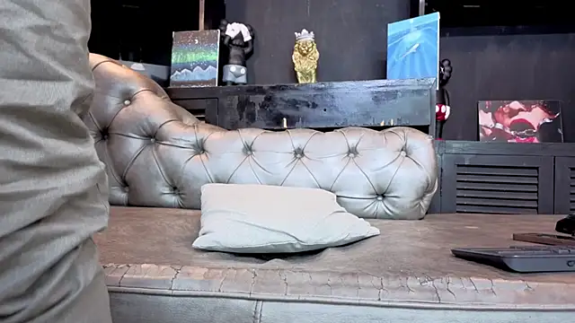 matteosantos - Matteosantos's free webcam - UK Sex Cams