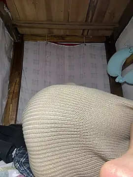 daaqnn Stripchat cam model