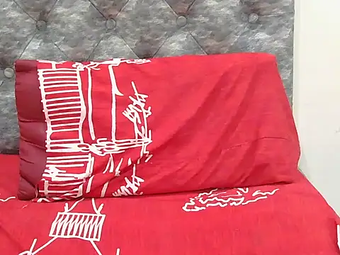 Secret_Bhabhi - Live Cam