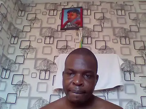 chumba_001 - Chumba_001's free webcam - UK Sex Cams