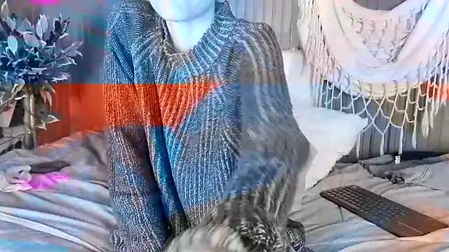 maria_Turner1 webcam