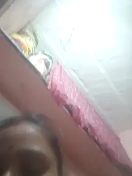 deepjakolirr (F young) - Family Deert