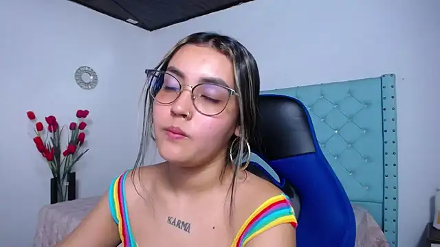 kathe-mills235 webcam