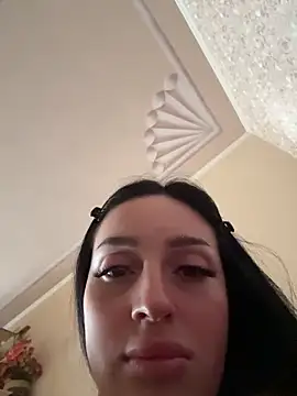 Soft_Pleasure webcam