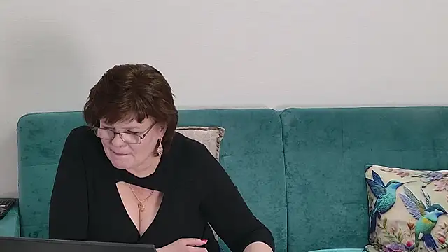 Sandra_Sunrise webcam