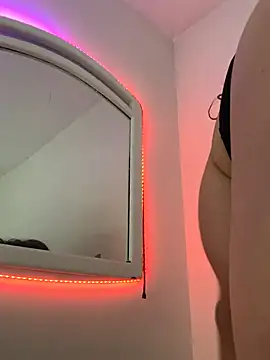 La-Gatiita-trans webcam