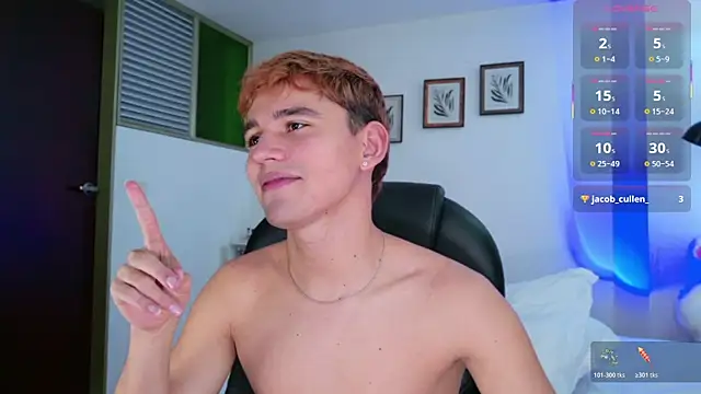 estebanperez_26 webcam