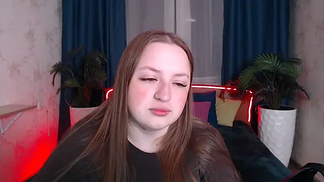girlplayer - GirlPlayer's free webcam - UK Sex Cams