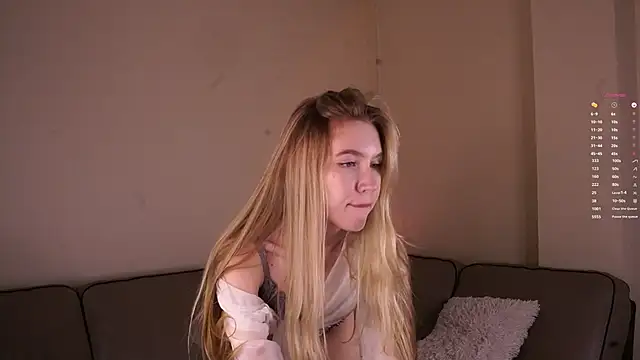 SirenThalassa webcam