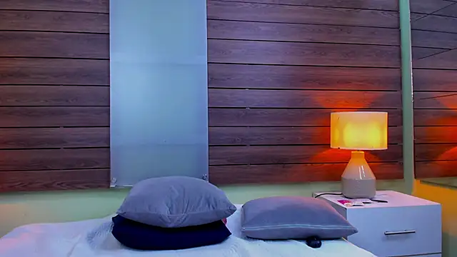 Hadde_multisquirt webcam