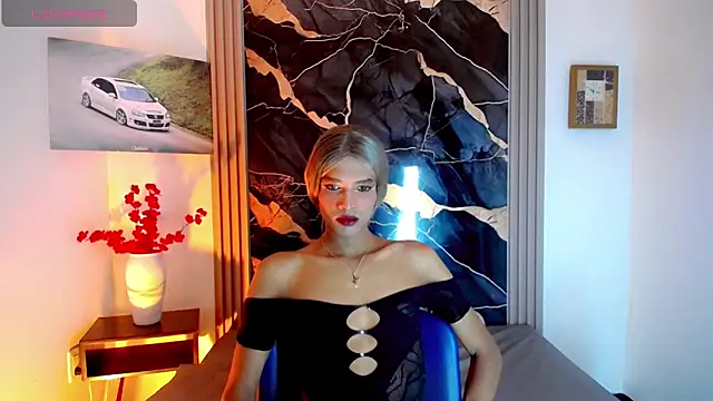 Samantha_Ortega_ webcam