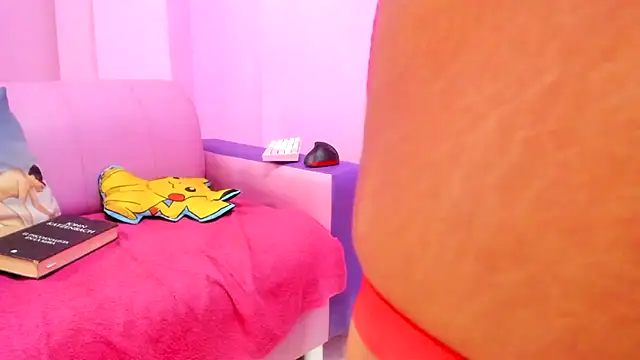 doll_katiuska webcam