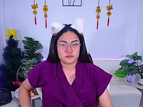 plysaithailand webcam