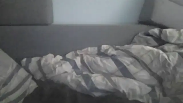 chceciedalsiebie webcam