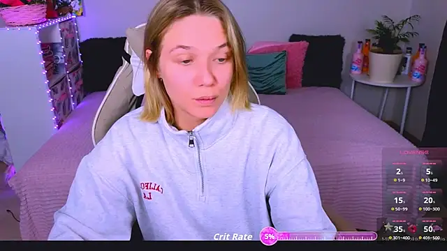 karen_morris - Karen_morris's free webcam - UK Sex Cams