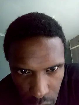 dicksa650 live sex cam