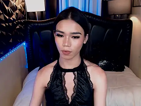 KatalunaBrown webcam