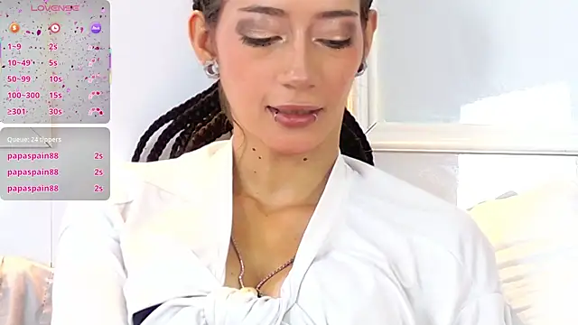 zorravioletta1 webcam