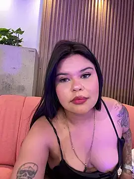 Ada_johansenn webcam