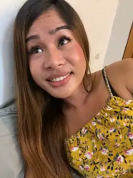 DazingSighting webcam