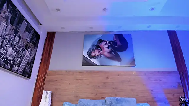 Aliisson_Cruz webcam