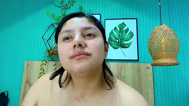 george_jonnes webcam