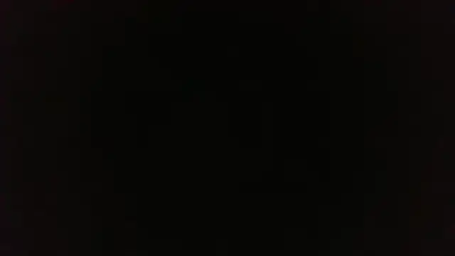 thicky_dicky_n webcam