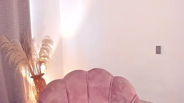 amelie_murphy_ webcam