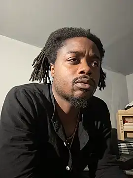 MIGHTYDEMONXXX webcam