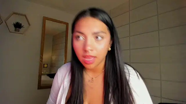 Christine_harper webcam