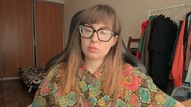 just_fucked777 webcam