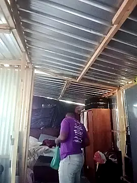 FANTASYROOM23 webcam