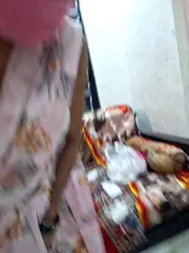 Desi_Sayli_Bhabhi webcam