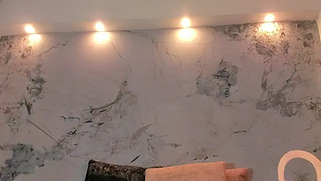 Karina_chastillo webcam