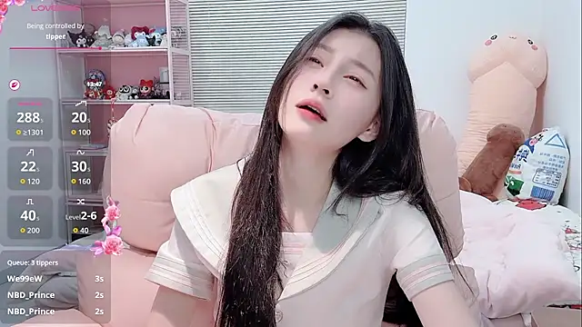 lris-beauty - Lris-Beauty's free webcam - UK Sex Cams