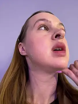 hani_obsessed webcam